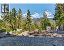 6021 Rose Terrace, Fairmont Hot Springs, BC V0B1L2 Photo 39