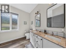 6021 Rose Terrace, Fairmont Hot Springs, BC V0B1L2 Photo 21