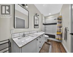 6021 Rose Terrace, Fairmont Hot Springs, BC V0B1L2 Photo 35