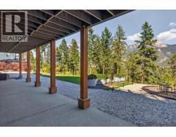 6021 Rose Terrace, Fairmont Hot Springs, BC V0B1L2 Photo 40