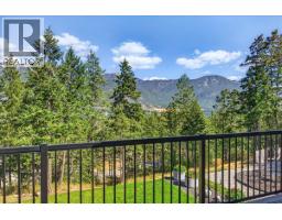 6021 Rose Terrace, Fairmont Hot Springs, BC V0B1L2 Photo 27