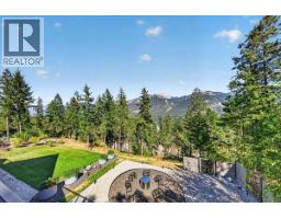 6021 Rose Terrace, Fairmont Hot Springs, BC V0B1L2 Photo 29
