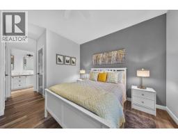 6021 Rose Terrace, Fairmont Hot Springs, BC V0B1L2 Photo 34