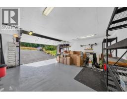 6021 Rose Terrace, Fairmont Hot Springs, BC V0B1L2 Photo 47