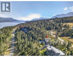 6021 Rose Terrace, Fairmont Hot Springs, BC V0B1L2 Photo 51