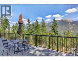 6021 Rose Terrace, Fairmont Hot Springs, BC V0B1L2 Photo 28