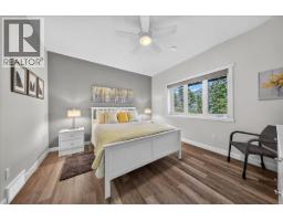6021 Rose Terrace, Fairmont Hot Springs, BC V0B1L2 Photo 33