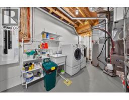6021 Rose Terrace, Fairmont Hot Springs, BC V0B1L2 Photo 38