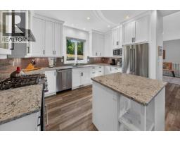 6021 Rose Terrace, Fairmont Hot Springs, BC V0B1L2 Photo 16
