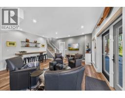 6021 Rose Terrace, Fairmont Hot Springs, BC V0B1L2 Photo 31