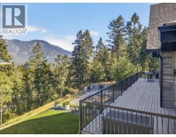 6021 Rose Terrace, Fairmont Hot Springs, BC V0B1L2 Photo 46