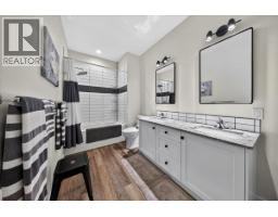 6021 Rose Terrace, Fairmont Hot Springs, BC V0B1L2 Photo 36
