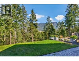 6021 Rose Terrace, Fairmont Hot Springs, BC V0B1L2 Photo 42