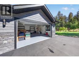 6021 Rose Terrace, Fairmont Hot Springs, BC V0B1L2 Photo 48