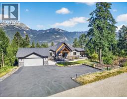 6021 Rose Terrace, Fairmont Hot Springs, BC V0B1L2 Photo 49