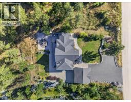 6021 Rose Terrace, Fairmont Hot Springs, BC V0B1L2 Photo 55