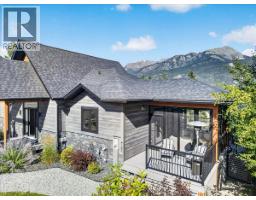 6021 Rose Terrace, Fairmont Hot Springs, BC V0B1L2 Photo 50