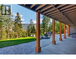6021 Rose Terrace, Fairmont Hot Springs, BC V0B1L2 Photo 41