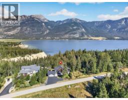 6021 Rose Terrace, Fairmont Hot Springs, BC V0B1L2 Photo 52