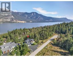 6021 Rose Terrace, Fairmont Hot Springs, BC V0B1L2 Photo 53