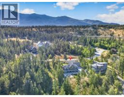 6021 Rose Terrace, Fairmont Hot Springs, BC V0B1L2 Photo 54