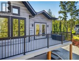 6021 Rose Terrace, Fairmont Hot Springs, BC V0B1L2 Photo 45