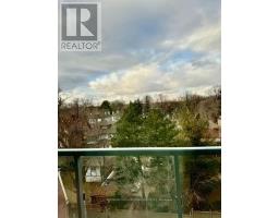 613 - 6 Parkwood Avenue, Toronto, ON M4V0A3 Photo 6
