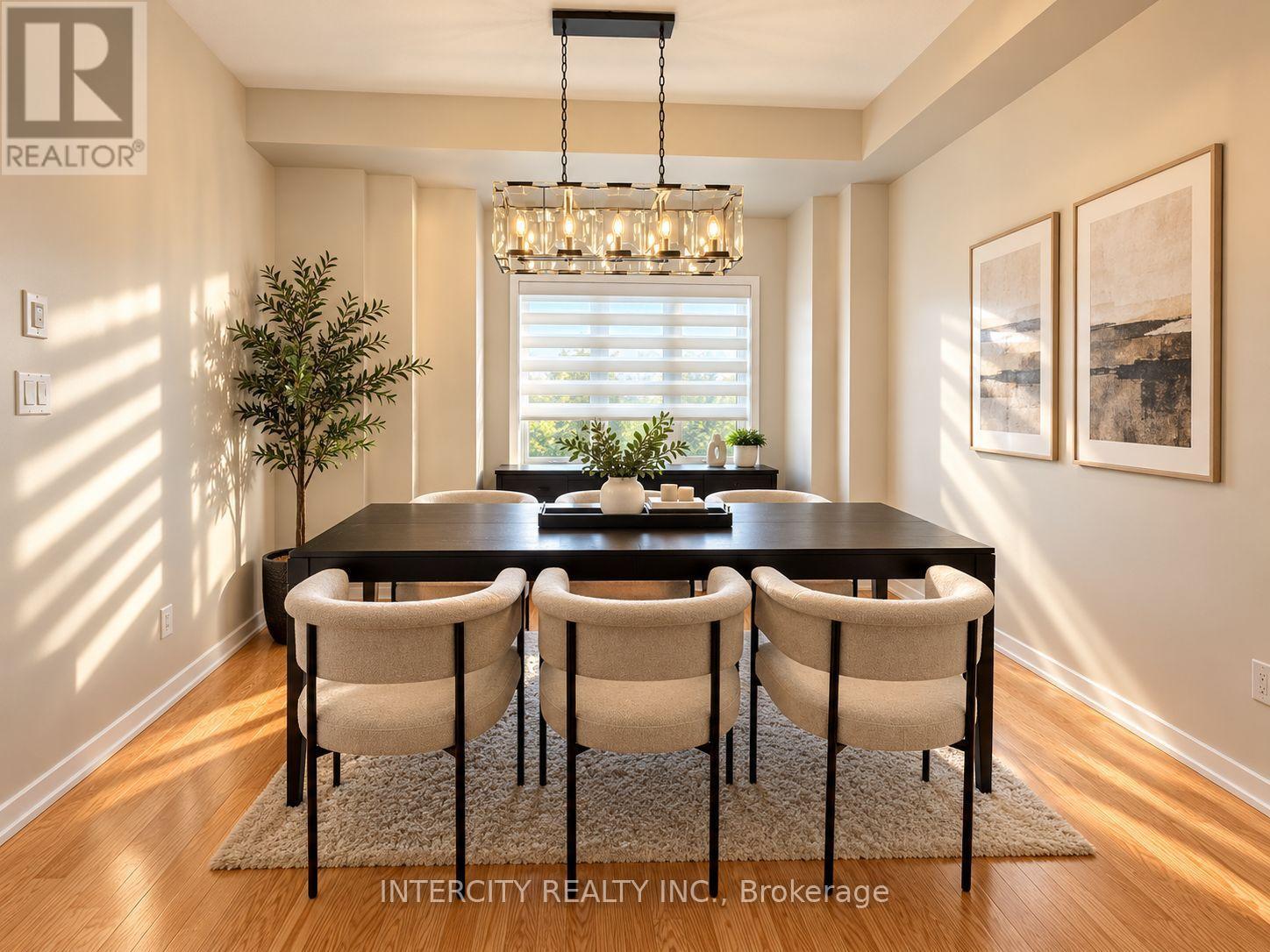 12 HEATHROW LANE, Caledon (Bolton East) — photo 5