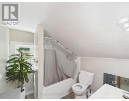 410 Russell Street, Kincardine, ON N2Z2A9 Photo 11