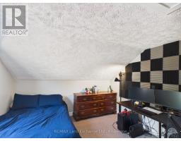 410 Russell Street, Kincardine, ON N2Z2A9 Photo 12