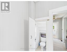 410 Russell Street, Kincardine, ON N2Z2A9 Photo 13