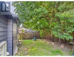 410 Russell Street, Kincardine, ON N2Z2A9 Photo 14