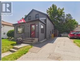 410 Russell Street, Kincardine, ON N2Z2A9 Photo 15