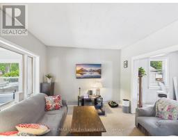 410 Russell Street, Kincardine, ON N2Z2A9 Photo 7
