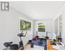 410 Russell Street, Kincardine, ON N2Z2A9 Photo 8