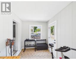 410 Russell Street, Kincardine, ON N2Z2A9 Photo 9