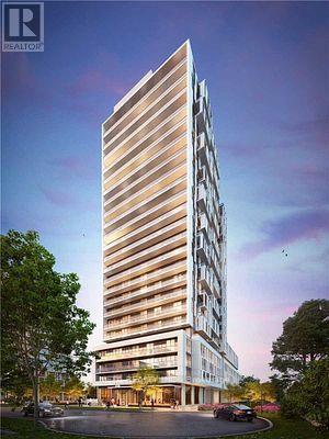 Photo of 188 Fairview Mall Drive