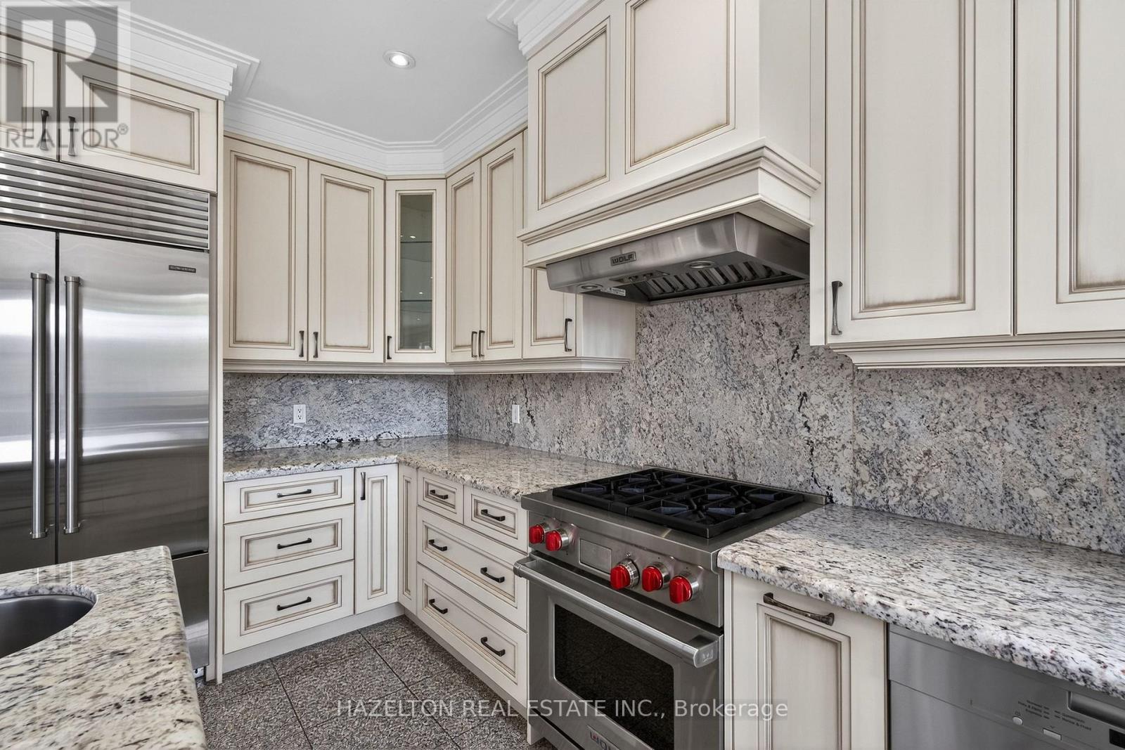 173 HOLMES AVENUE - 15