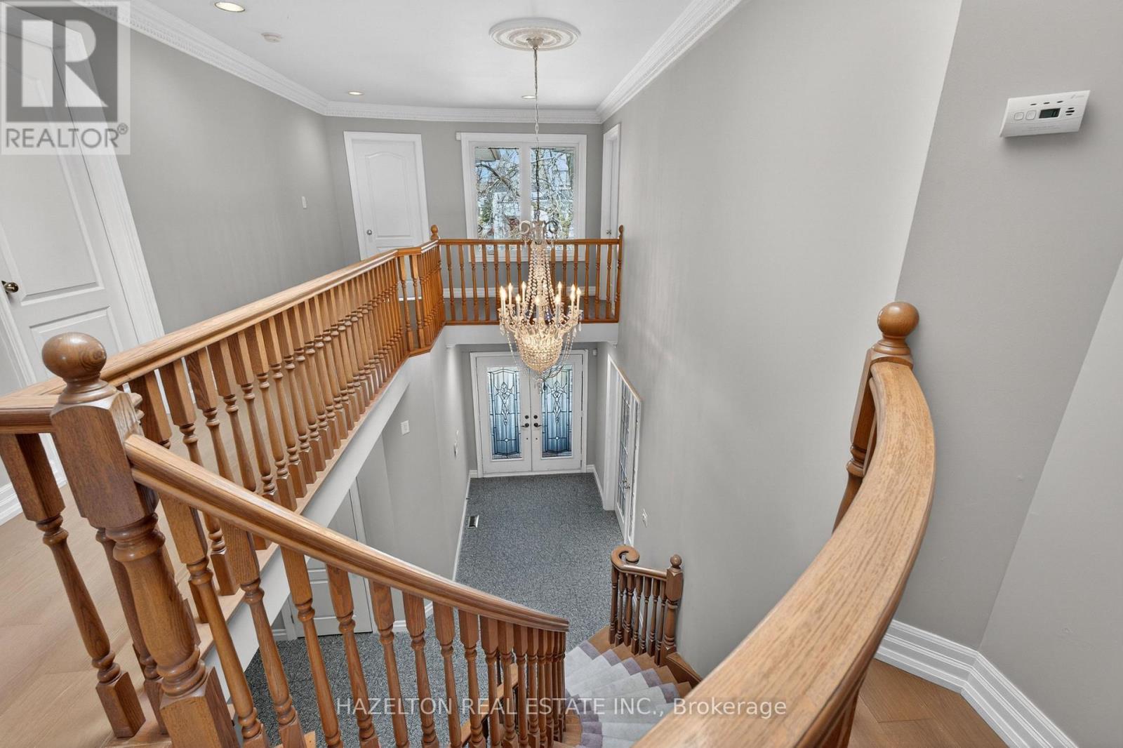 173 HOLMES AVENUE - Image 25