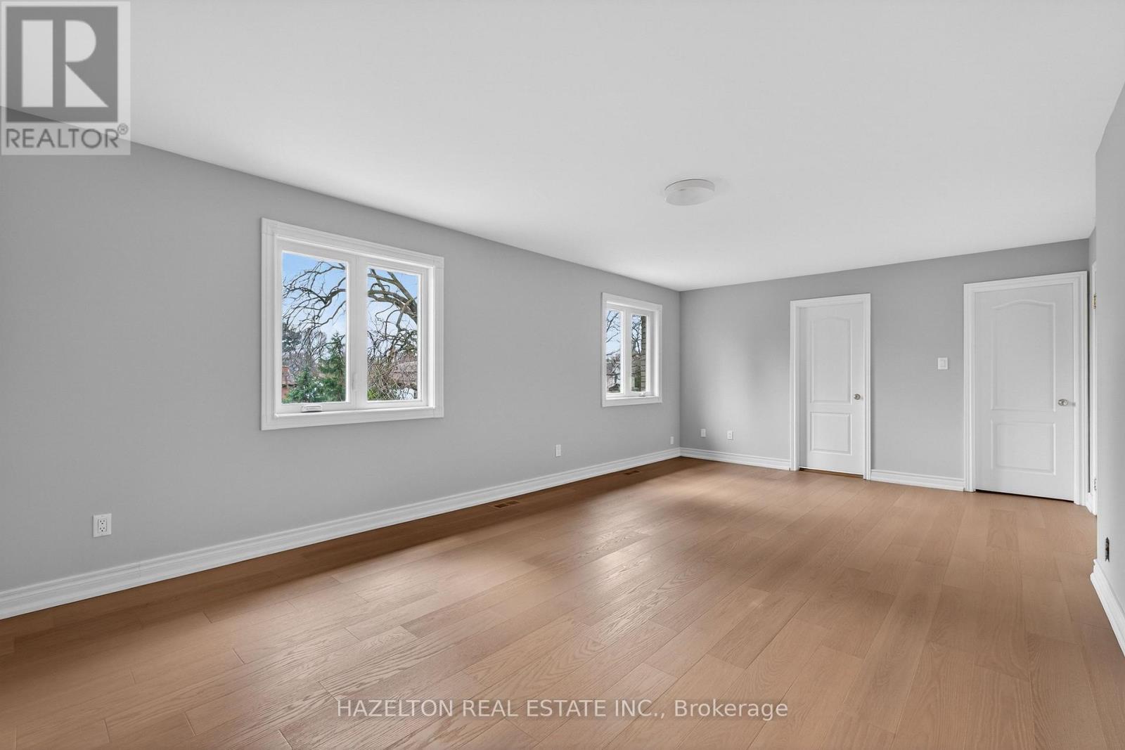 173 HOLMES AVENUE - 27