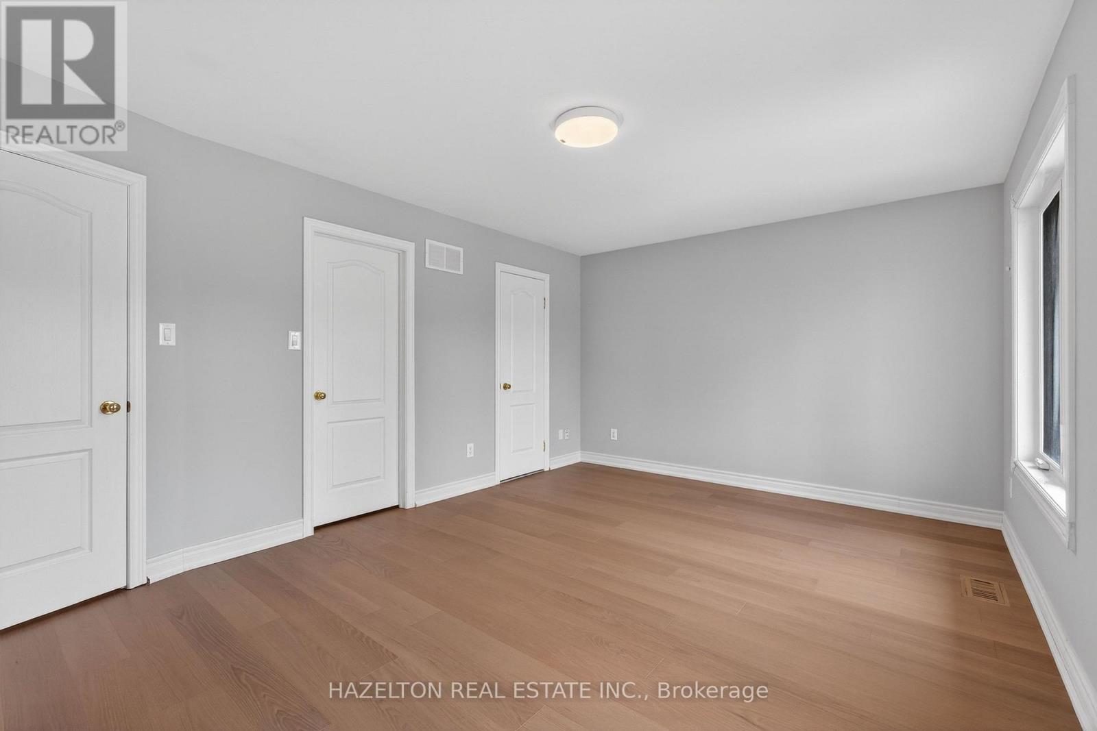 173 HOLMES AVENUE - Image 33