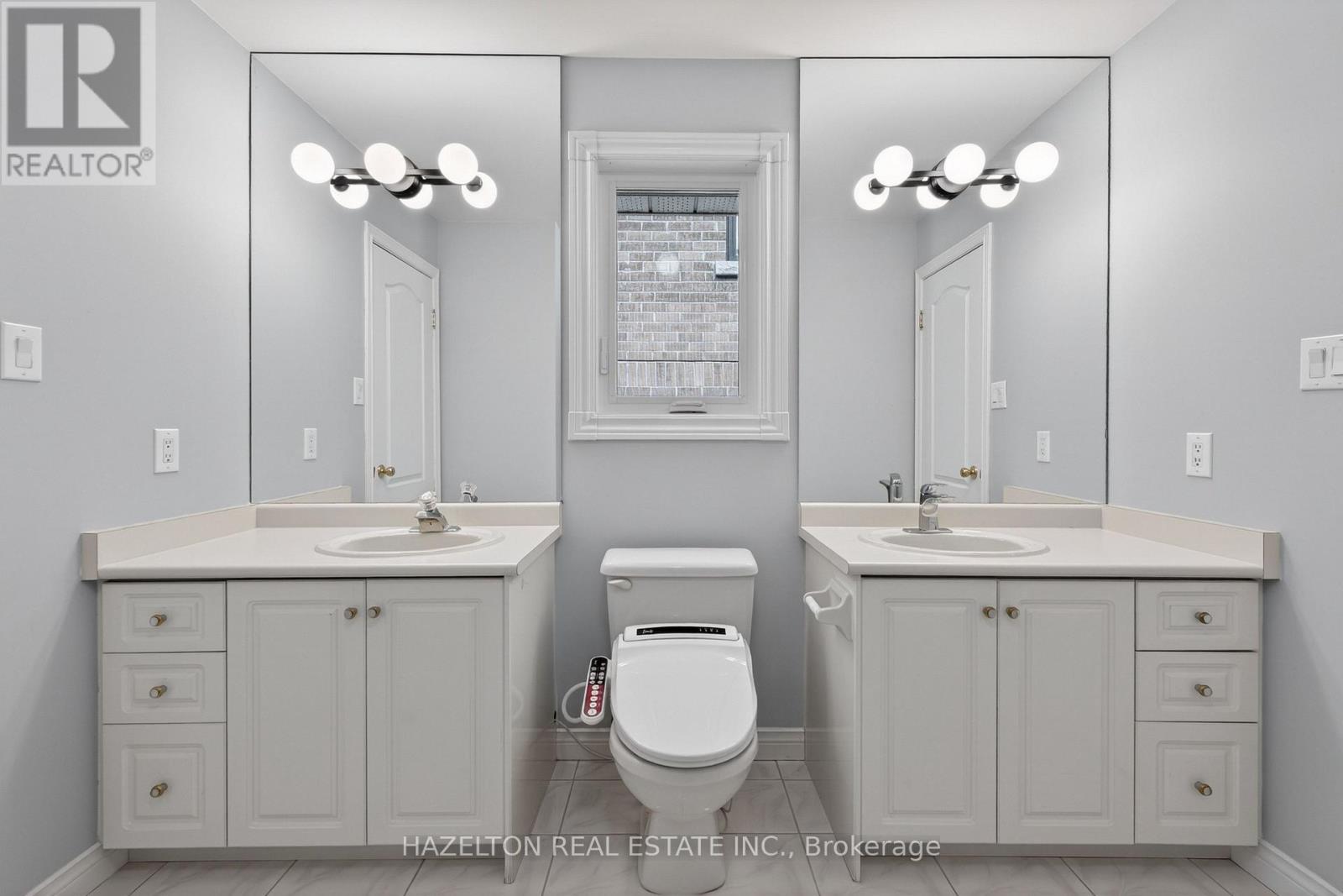 173 HOLMES AVENUE - 36