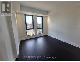 406 - 2 Forest Hill Road, Toronto, ON M4V2L3 Photo 10