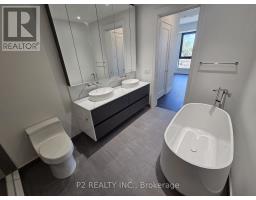 406 - 2 Forest Hill Road, Toronto, ON M4V2L3 Photo 11