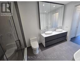 406 - 2 Forest Hill Road, Toronto, ON M4V2L3 Photo 12