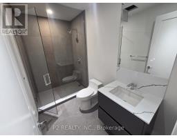 406 - 2 Forest Hill Road, Toronto, ON M4V2L3 Photo 13