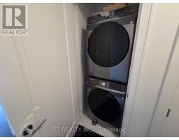 406 - 2 Forest Hill Road, Toronto, ON M4V2L3 Photo 14
