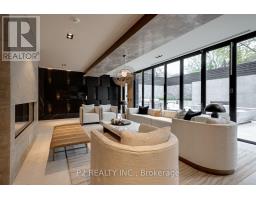 406 - 2 Forest Hill Road, Toronto, ON M4V2L3 Photo 17