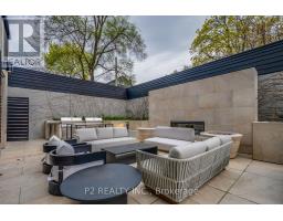 406 - 2 Forest Hill Road, Toronto, ON M4V2L3 Photo 19