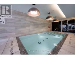 406 - 2 Forest Hill Road, Toronto, ON M4V2L3 Photo 22